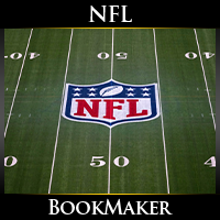 NFL preseason betting tips; sharp action on Hall of Fame Game