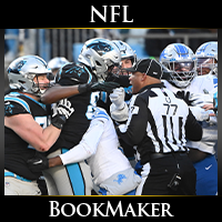 NFL Preseason Week 3 Over/Under Picks - /