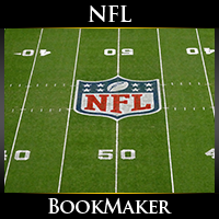 NFL Teaser Bet Of The Week