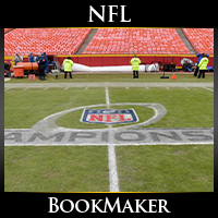 NFL AFC Championship Betting Lines