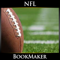 Super Bowl LVI Halftime Show Odds – NFL Bettting Lines