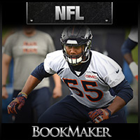 2018-NFL-Defensive-Rookie-of-the-Year-Bookmaker-Odds