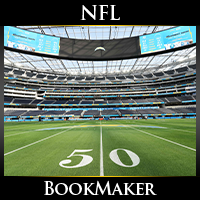 Lions at Packers SNF Week 18 Betting