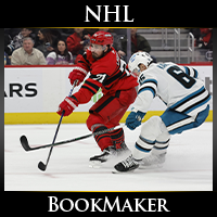 Best NHL Player Props Bets Today: Picks for Thursday, February 9