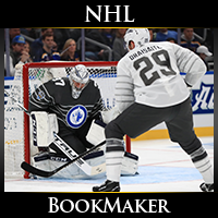 NHL All-Star Game Betting Betting