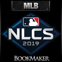 MLB Odds – Washington Nationals vs. St. Louis Cardinals National League Championship Series Preview 