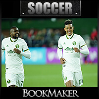 MLS Betting Odds – Nashville SC at Portland Timbers Match Preview