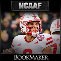 Nebraska Cornhuskers Win Total Odds Analysis