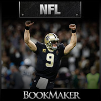 2018-NFL-New-Orleans-Saints-Win-Total-Bookmaker-Odds