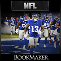 2018-NFL-Football-New-York-Giants-Win-Total-Bookmaker-Odds