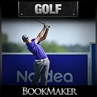 Nordea Masters Matchup Odds 