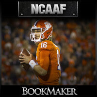 College-Football-NCAAF-Odds-to-Win-ACC-Bookmaker-Lines