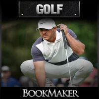 PGA Tour Picks – The Open Championship Matchup Odds and Picks