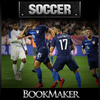 2019 Gold Cup Betting Odds at BookMaker.eu