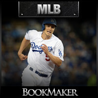 Philadelphia Phillies at Los Angeles Dodgers MLB Game Preview