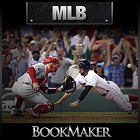 Philadelphia Phillies at Boston Red Sox Predictions