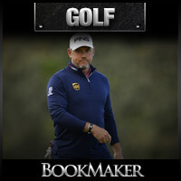 European Tour Betting – Portugal Masters Matchup Odds and Picks