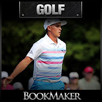 2018-Bookmaker-PGA-Golf-Quicken-Loans-National-Odds