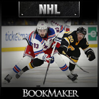 New York Islanders vs. Boston Bruins Odds Analysis