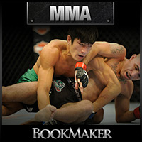 2018-UFC-227-Ramos-vs-Ho-Kang-Bookmaker-Props