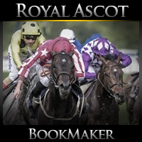 Royal Ascot Horse Racing Betting