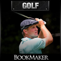 PGA Tour Picks – Safeway Open Matchup Odds and Picks