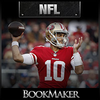 2018-NFL-San-Francisco-49ers-Win-Total-Bookmaker-Odds