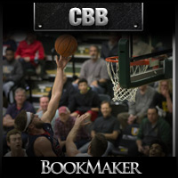 College Basketball Live Betting Odds Best Bets