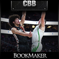 Saturday College Basketball Best Bets