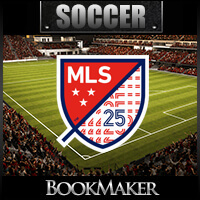 MLS 2020 Season Preview and Betting Odds