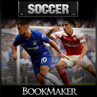 Premier League Season Props at BookMaker.eu
