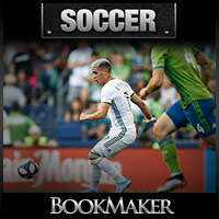 MLS Betting Odds – Seattle Sounders at Portland Timbers Match Preview