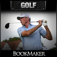 PGA Tour Betting – Odds to Win Sentry Tournament of Champions