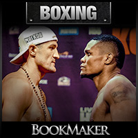 2018-Bookmaker-Online-Boxing-Betting-Props