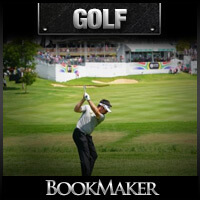 European Tour Betting – South African Open Matchup Odds and Picks