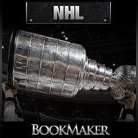 Stanley-Cup-Finals-Preview-bm-5-25-18