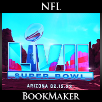 Super Bowl LVII Picks & Prop Bets 