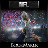 Super Bowl LIII Game Pick