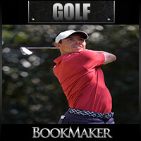PGA Tour Betting – Odds to Win THE PLAYERS Championship