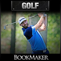 PGA Tour Picks – TOUR Championship Matchup Odds and Picks