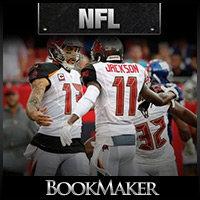 2018-NFL-Tampa-Bay-Buccaneers-Win-Total-Bookmaker-Odds