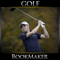 Masters Tournament Golf Matchups