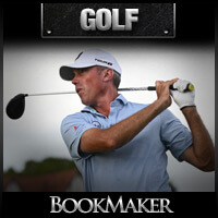 PGA Tour Betting – Odds to Win The RSM Classic