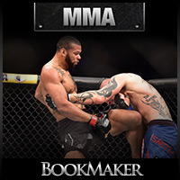 2018-Santos-vs-Holland-UFC-227-Bookmaker-Odds