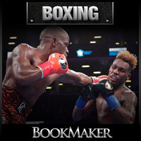 Tony Harrison vs. Jermell Charlo Boxing Predictions