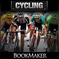 Tour De France Betting Odds Online