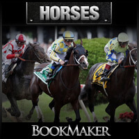 Horse Race Betting – Triple Crown Odds