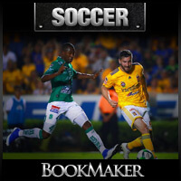 Leagues Cup Betting Odds – Club America vs. Tigres UANL Match Preview