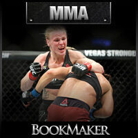 Valentina Shevchenko vs. Jessica Eye Betting Valentina Shevchenko vs. Jessica Eye Betting