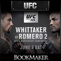 UFC-225-Robert-Whittaker-vs-Yoel-Romero-bm-6-6-18